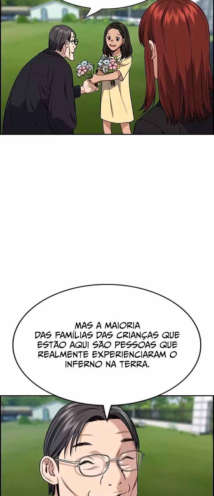 Página do Capítulo 104