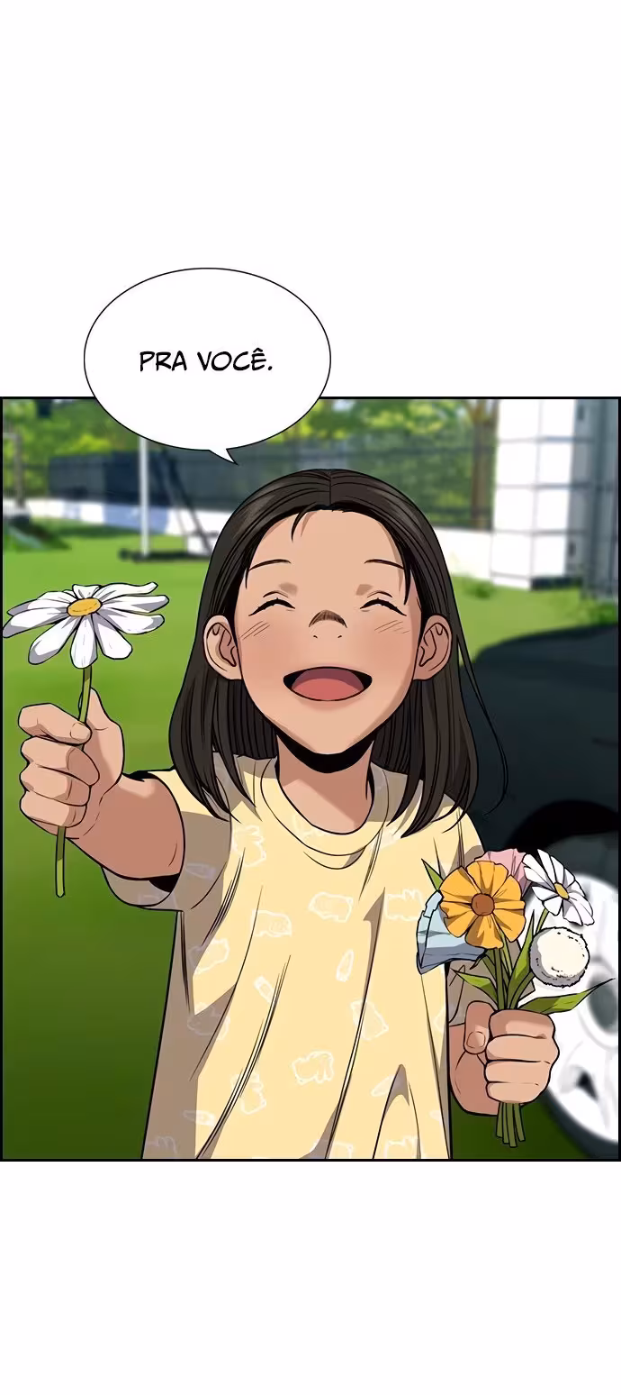 Página do Capítulo 104