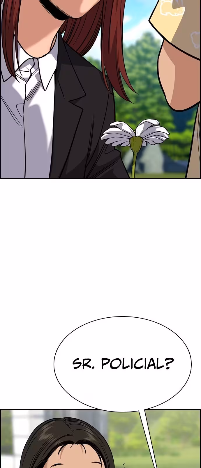 Página do Capítulo 104