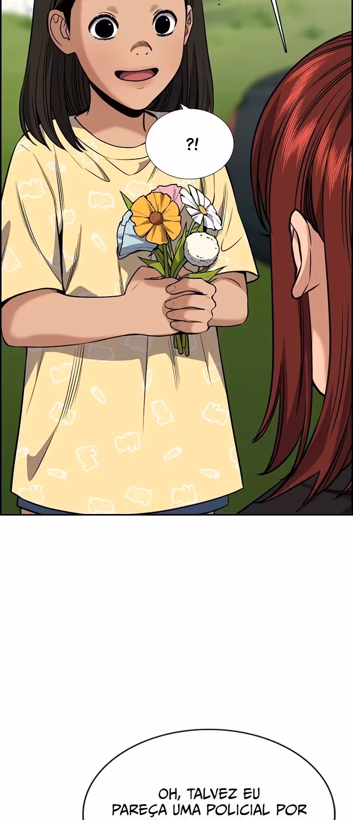 Página do Capítulo 104