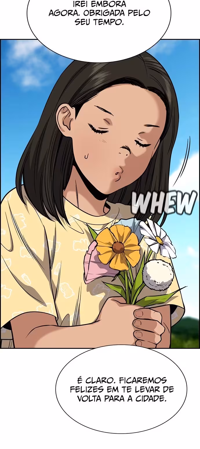 Página do Capítulo 104