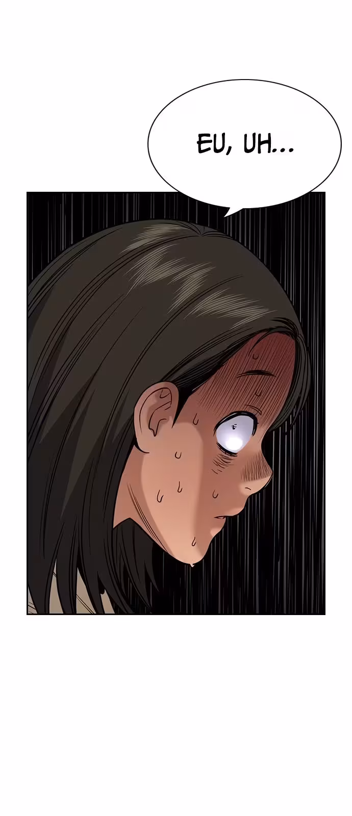 Página do Capítulo 104