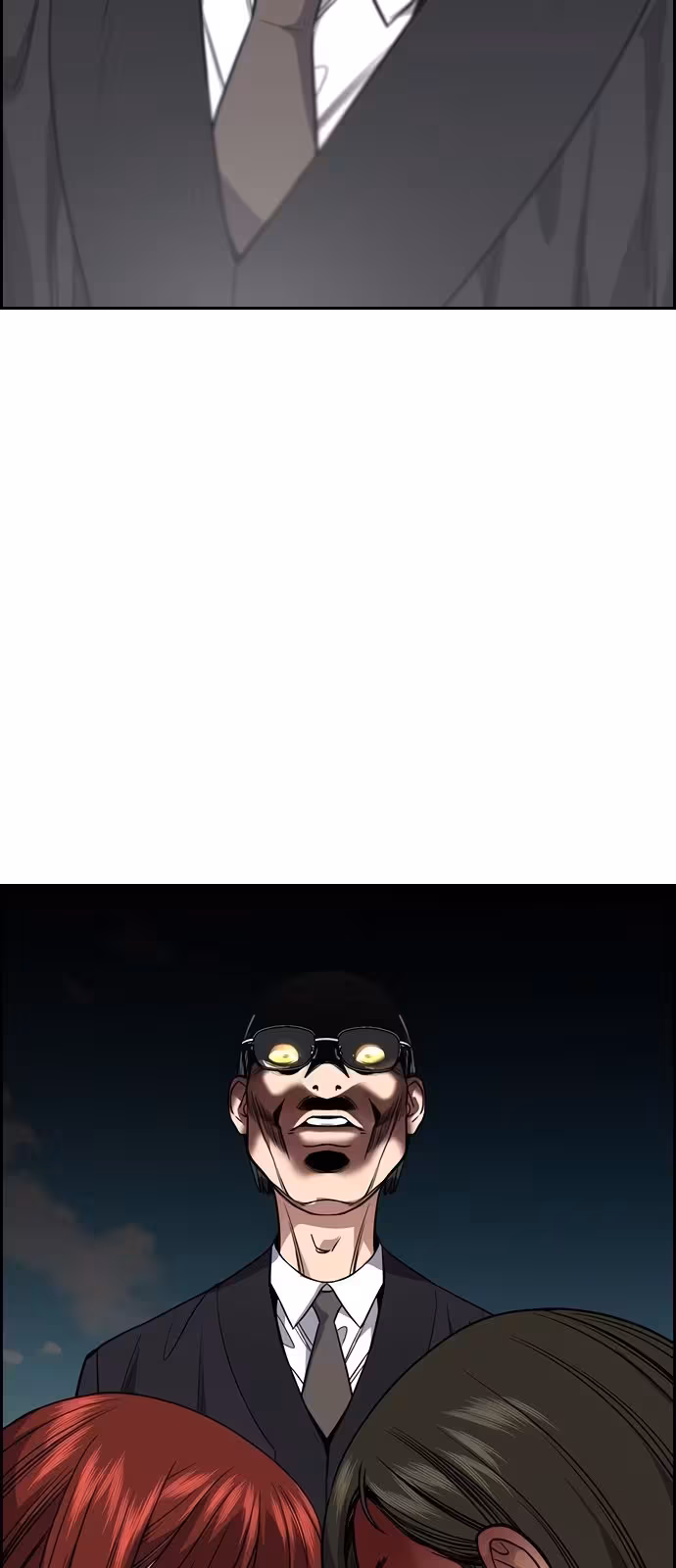 Página do Capítulo 104