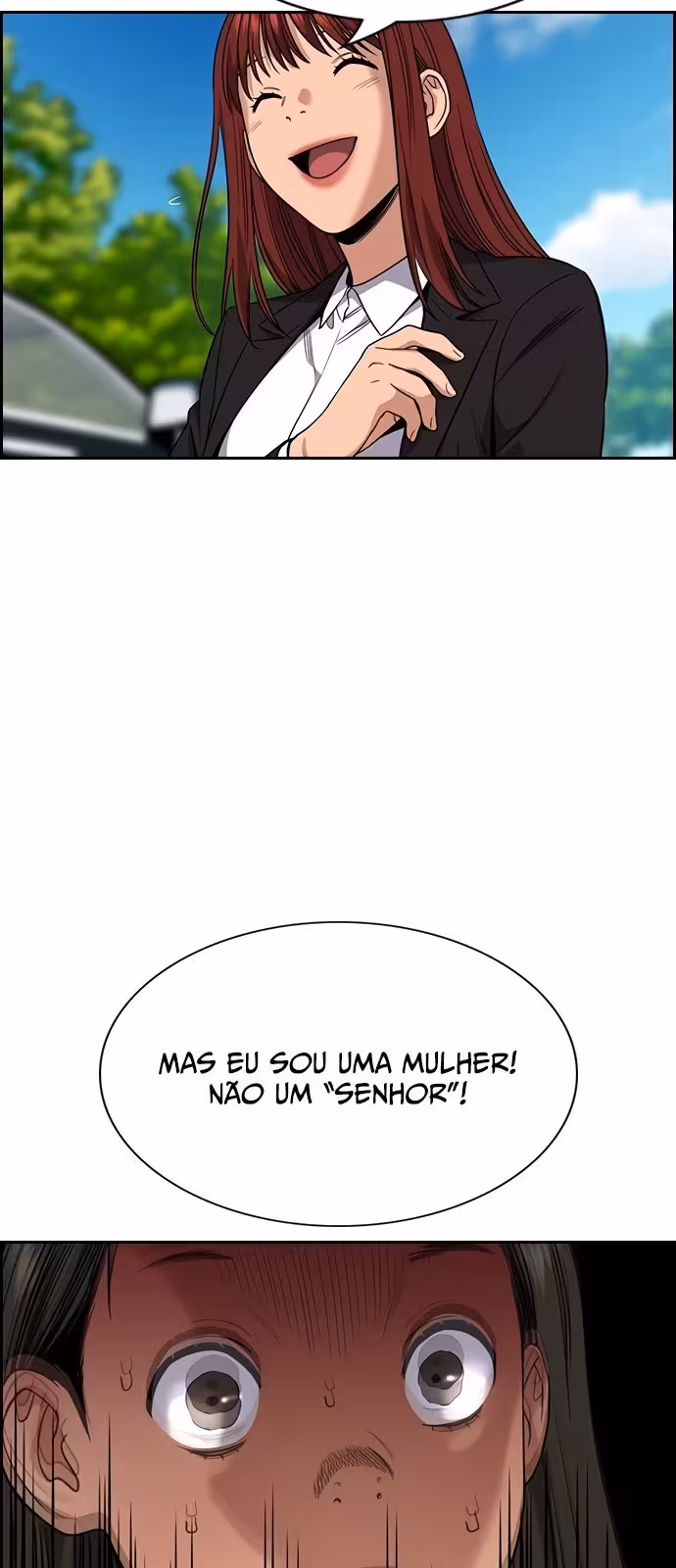 Página do Capítulo 104