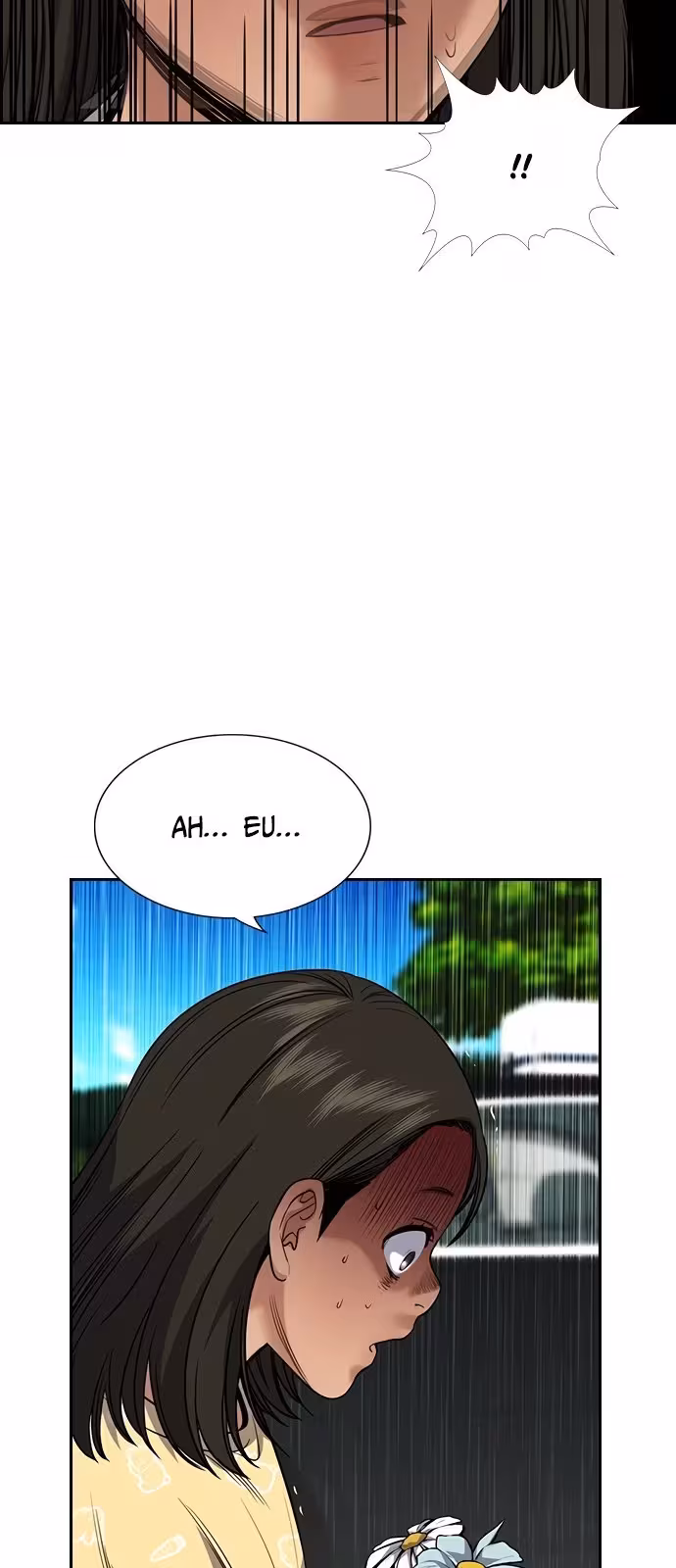 Página do Capítulo 104