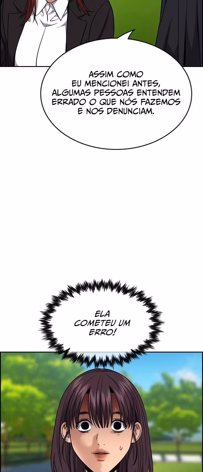 Página do Capítulo 105