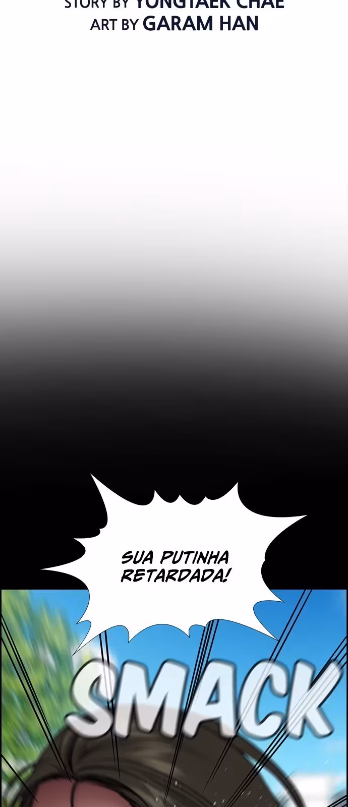 Página do Capítulo 105