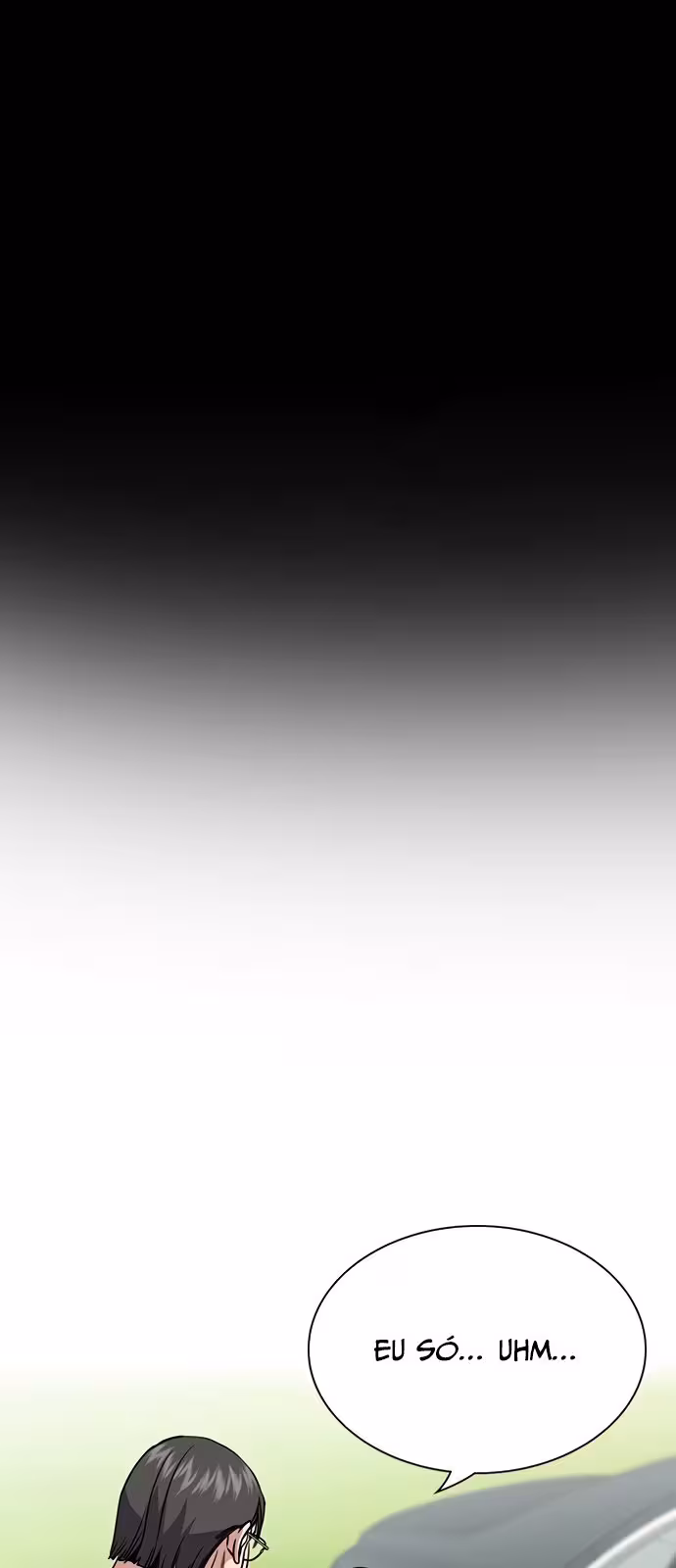 Página do Capítulo 105