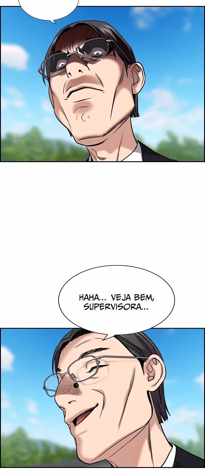 Página do Capítulo 105