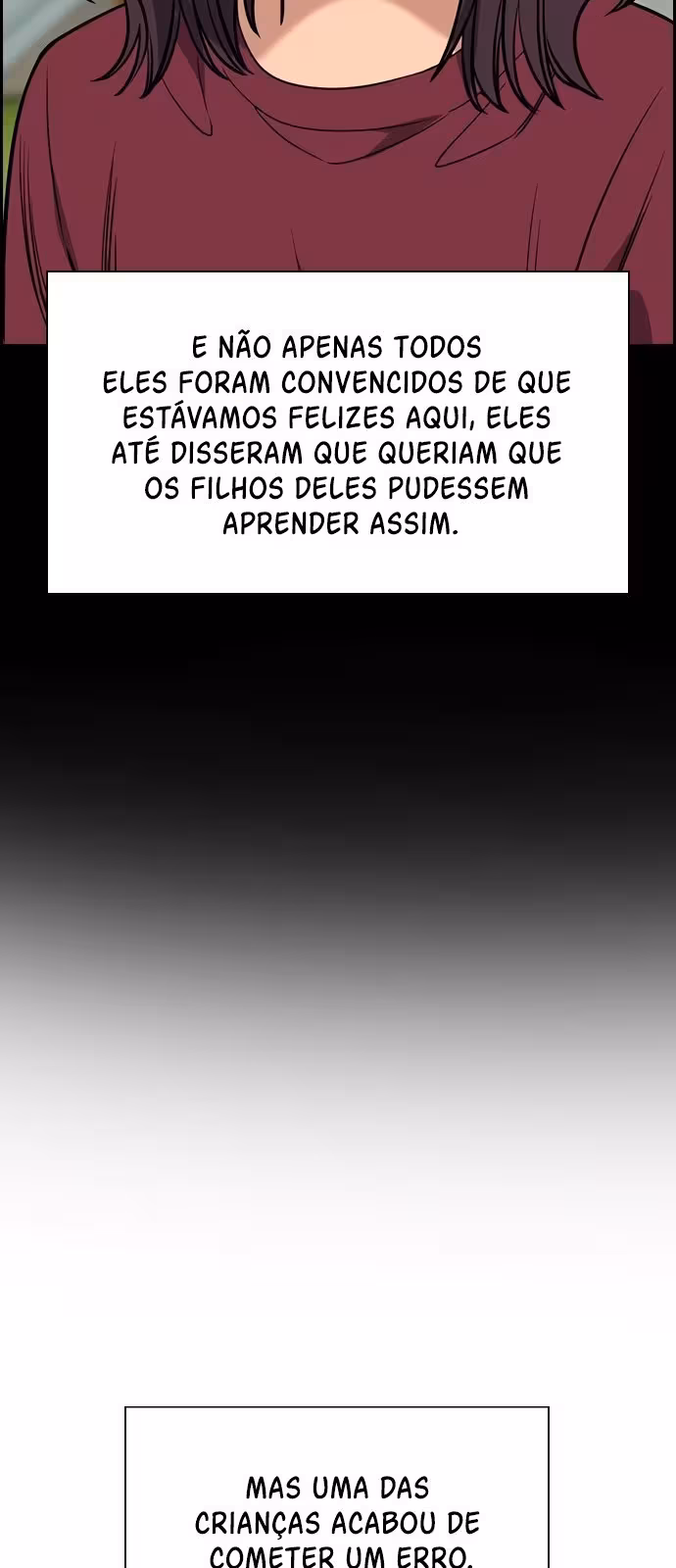 Página do Capítulo 105