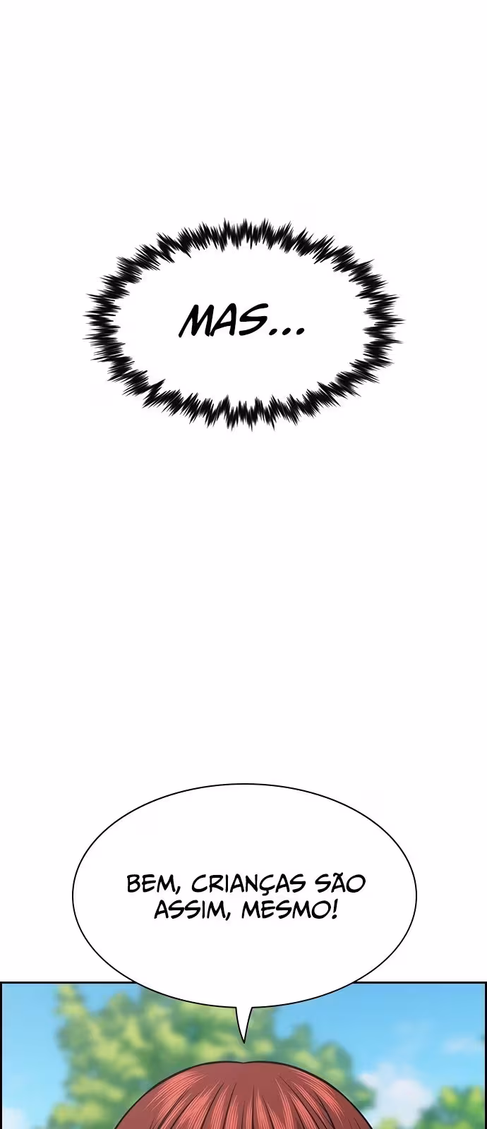 Página do Capítulo 105