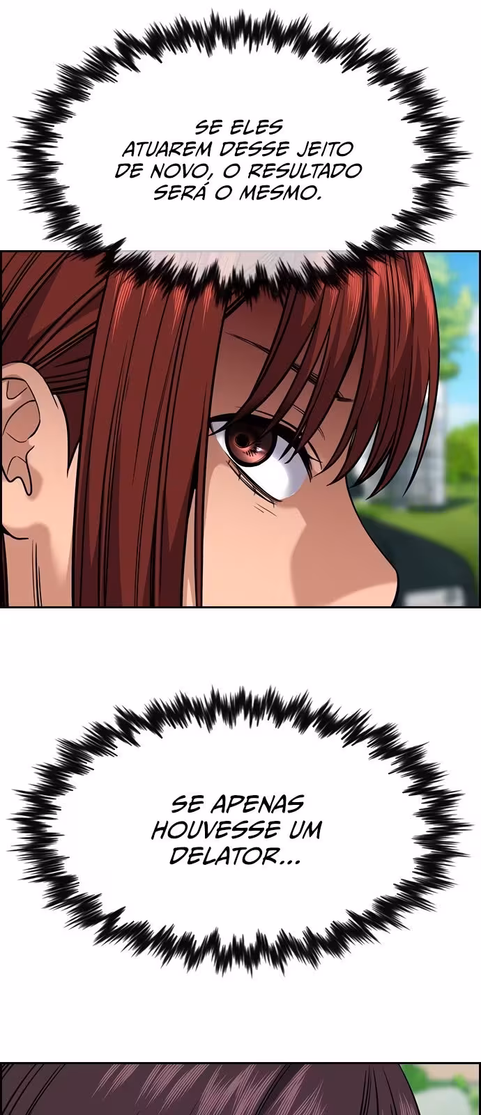 Página do Capítulo 105