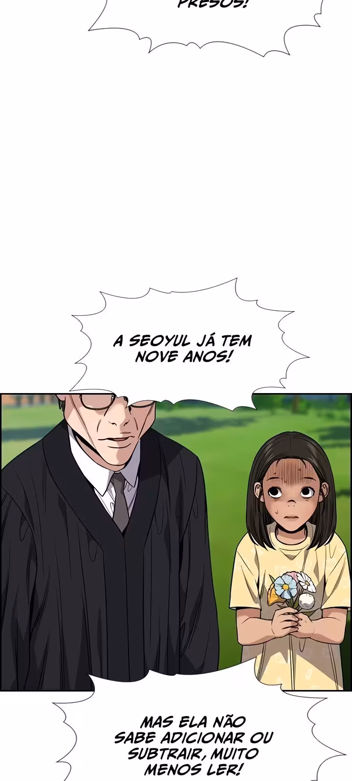 Página do Capítulo 105