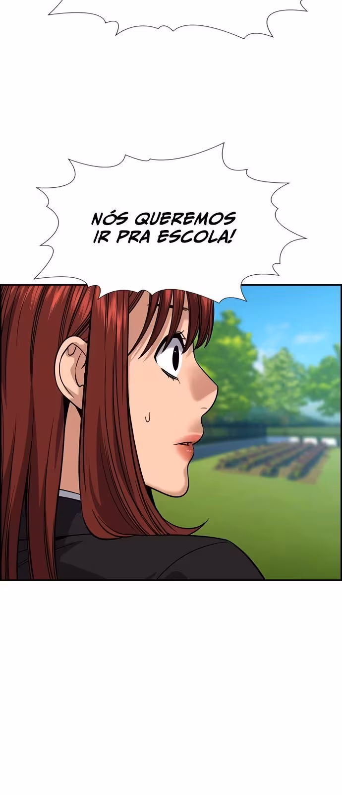 Página do Capítulo 105