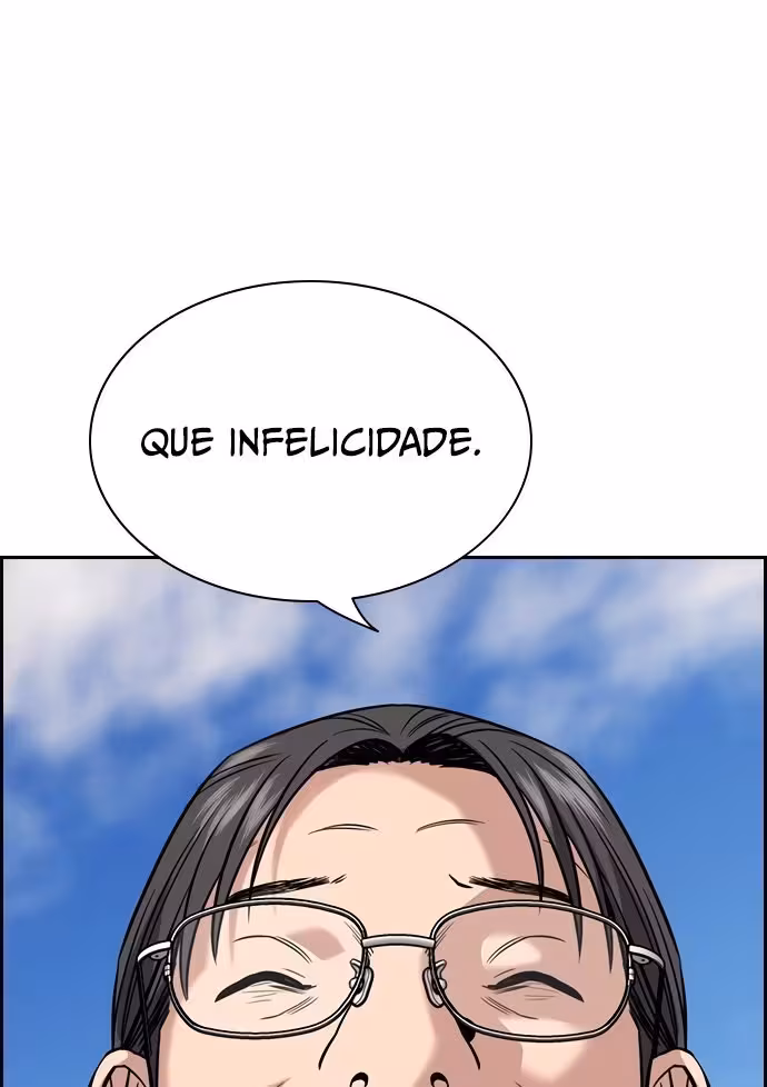 Página do Capítulo 105