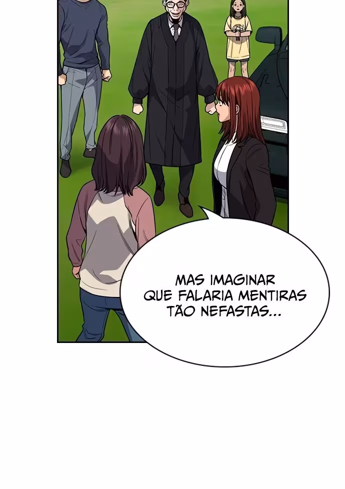 Página do Capítulo 105