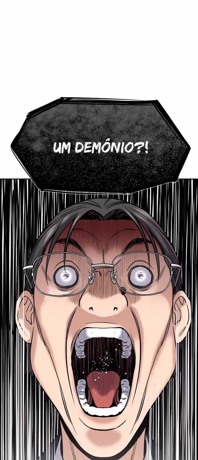 Página do Capítulo 105