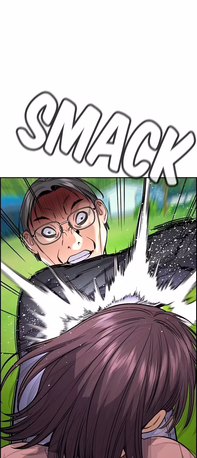 Página do Capítulo 105