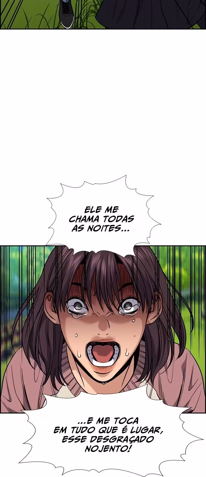 Página do Capítulo 105