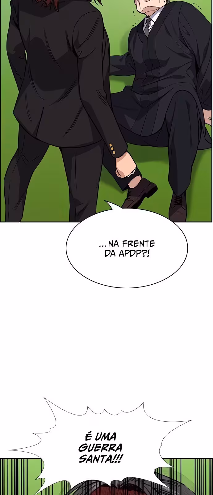 Página do Capítulo 105