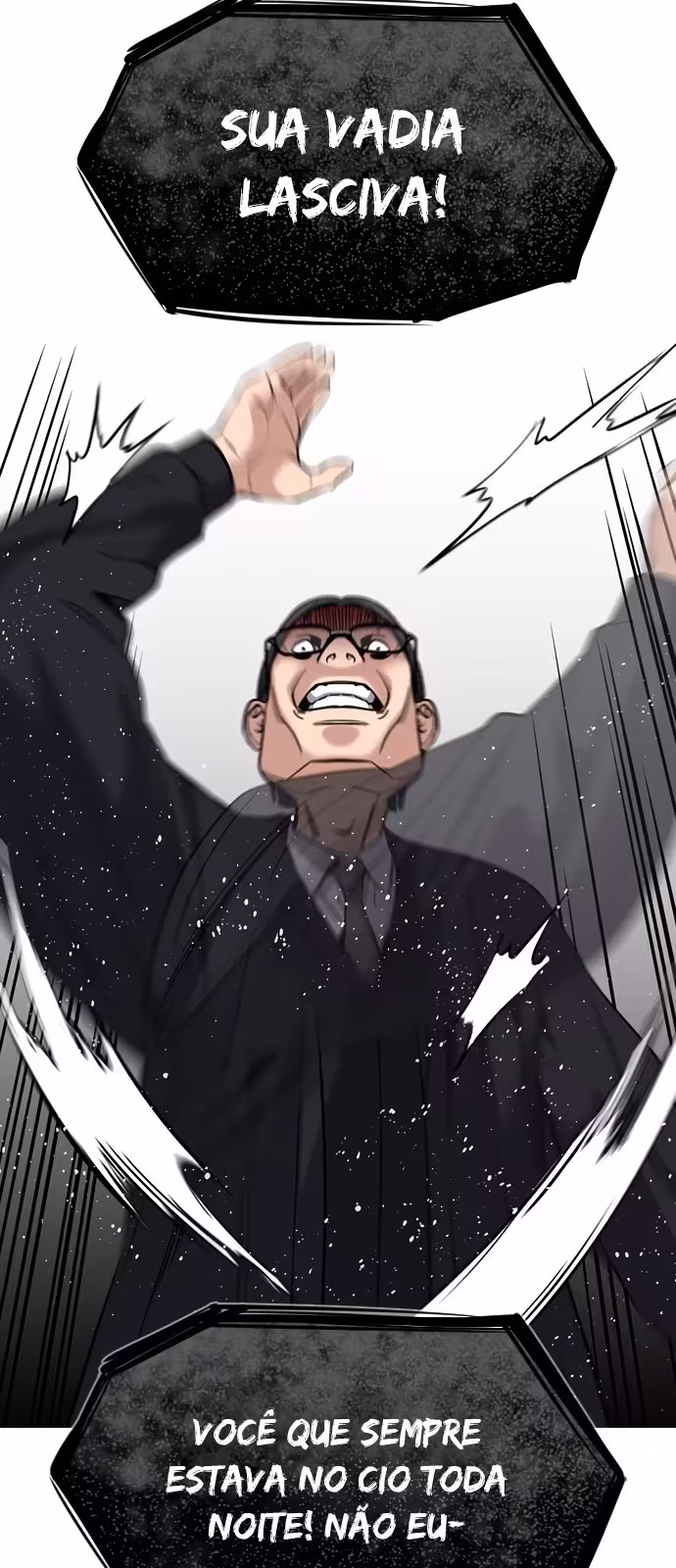 Página do Capítulo 105