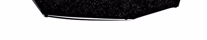 Página do Capítulo 105