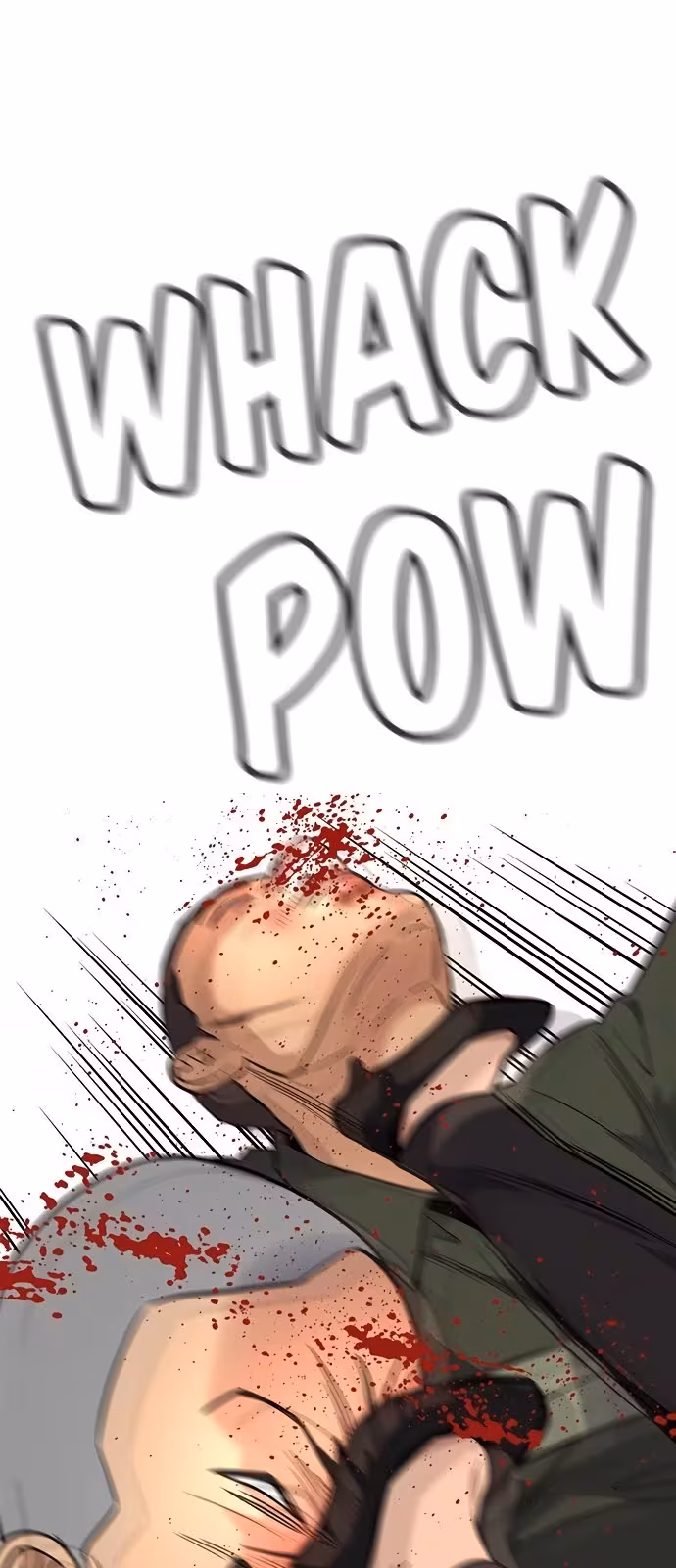 Página do Capítulo 105