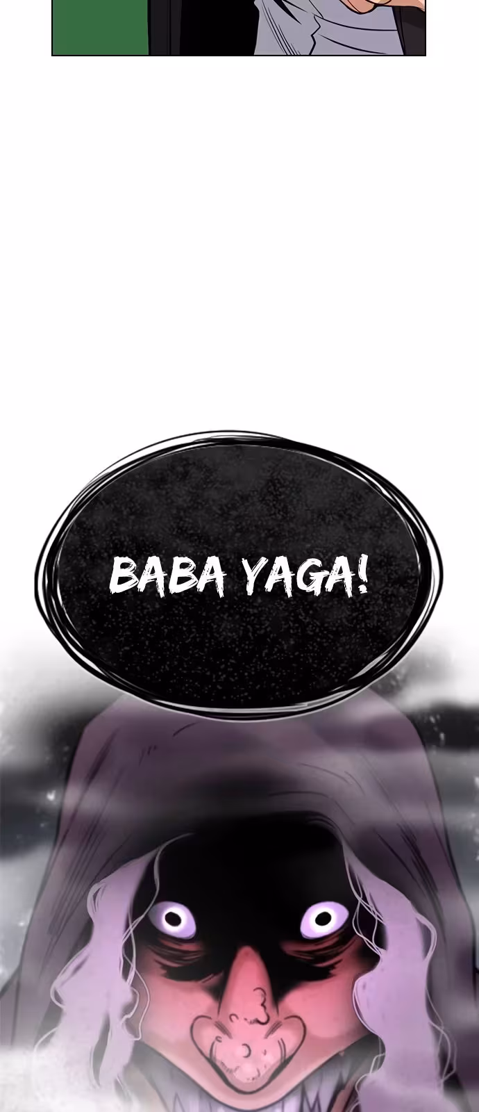 Página do Capítulo 105