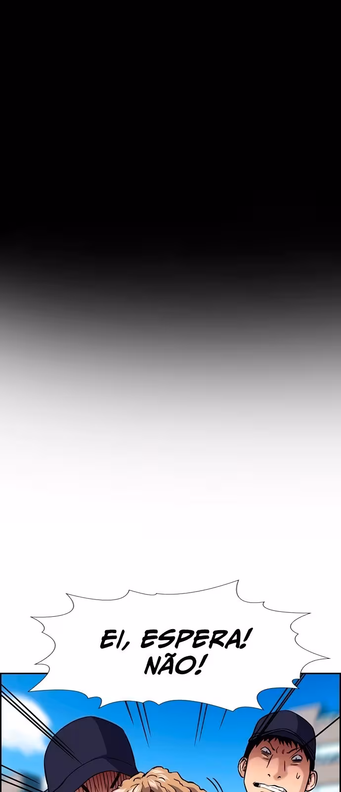 Página do Capítulo 106