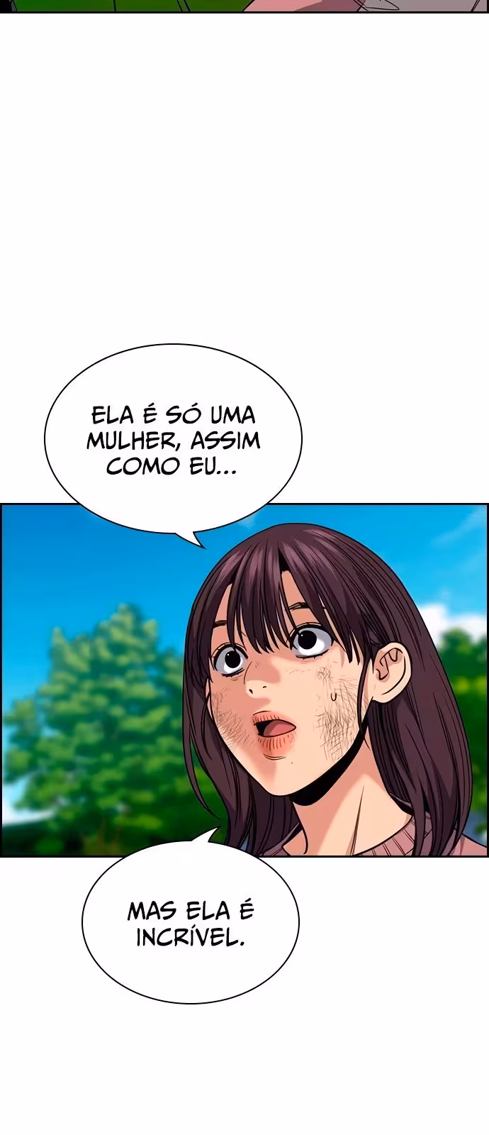 Página do Capítulo 106