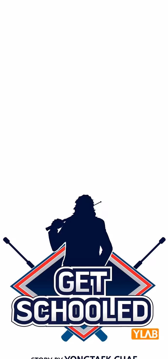 Página do Capítulo 106