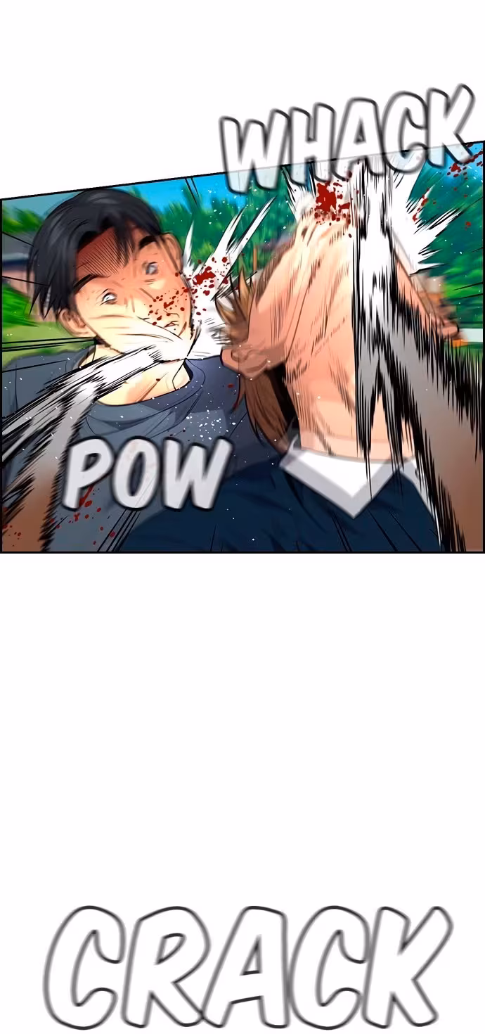 Página do Capítulo 106