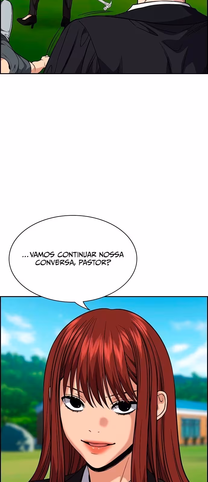 Página do Capítulo 106