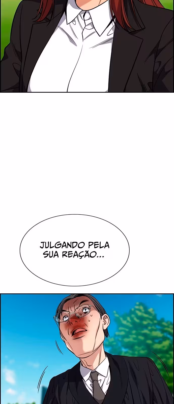 Página do Capítulo 106