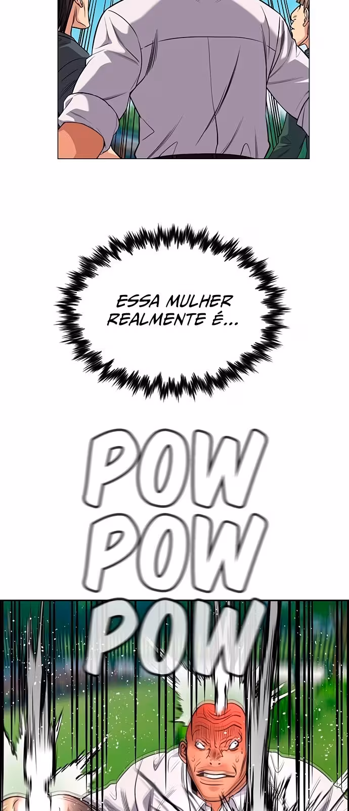 Página do Capítulo 106