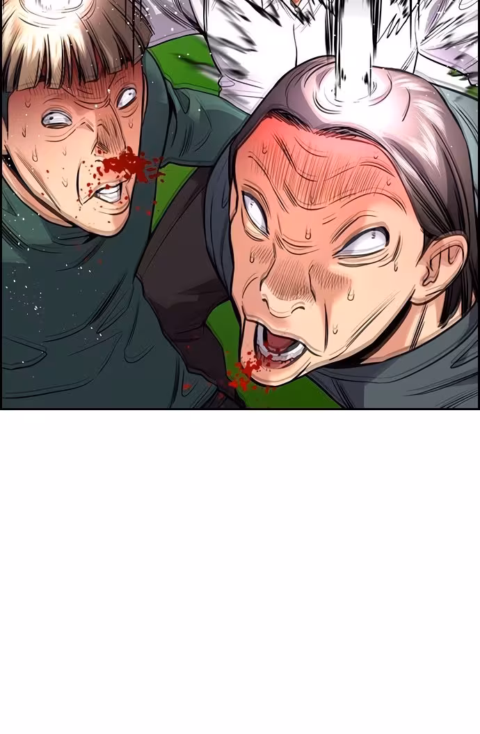 Página do Capítulo 106