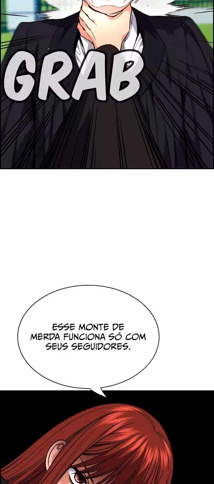 Página do Capítulo 106