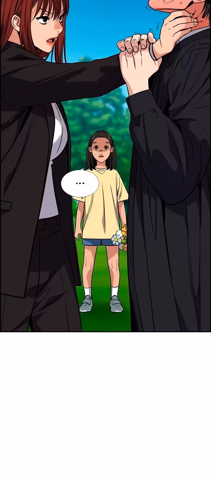 Página do Capítulo 106