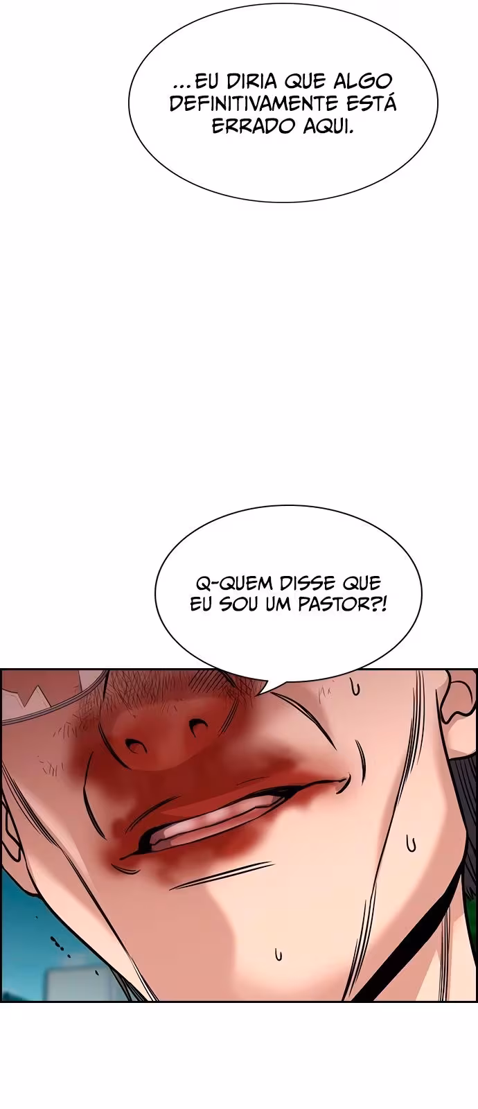 Página do Capítulo 106