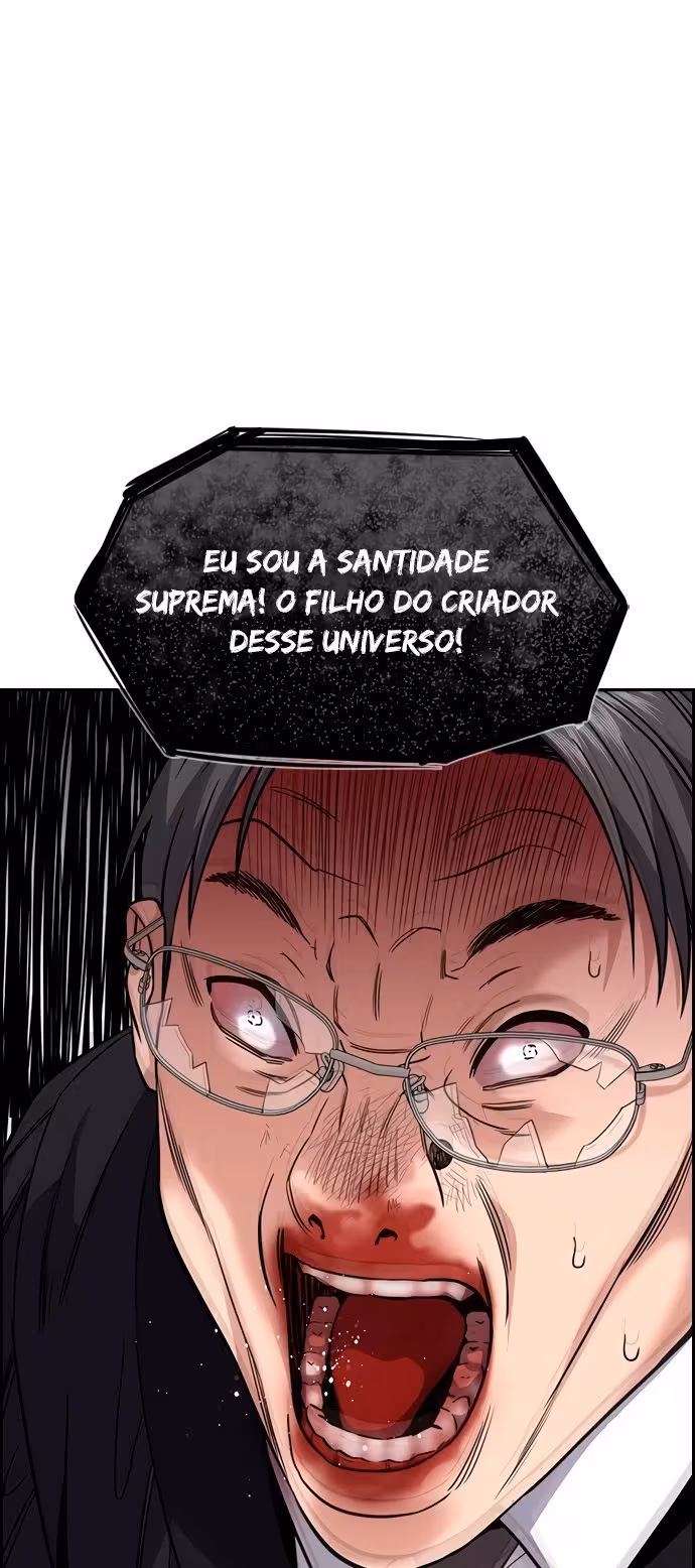 Página do Capítulo 106