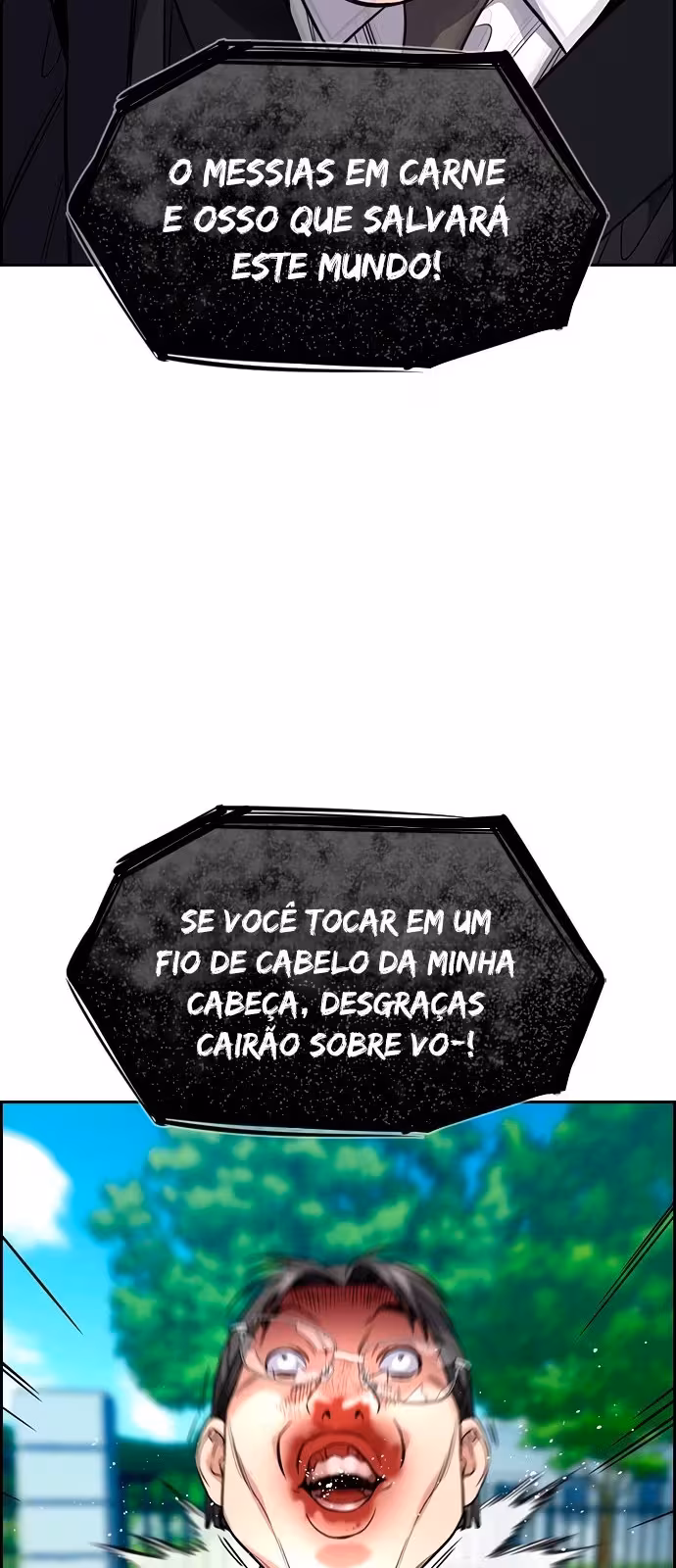 Página do Capítulo 106