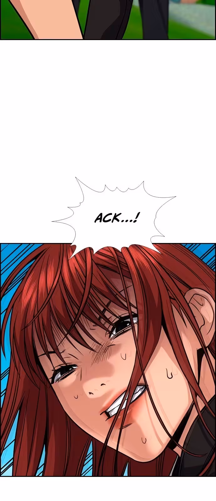 Página do Capítulo 106