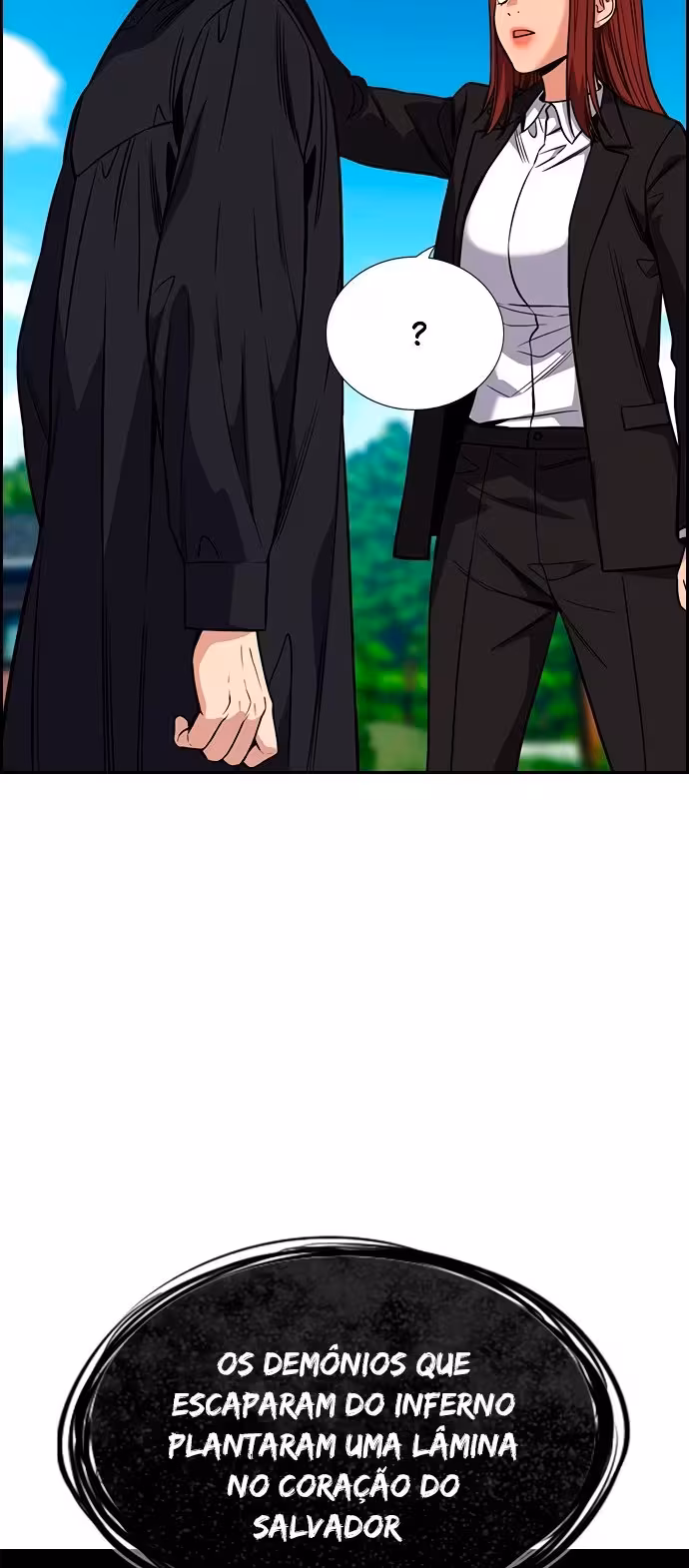 Página do Capítulo 106