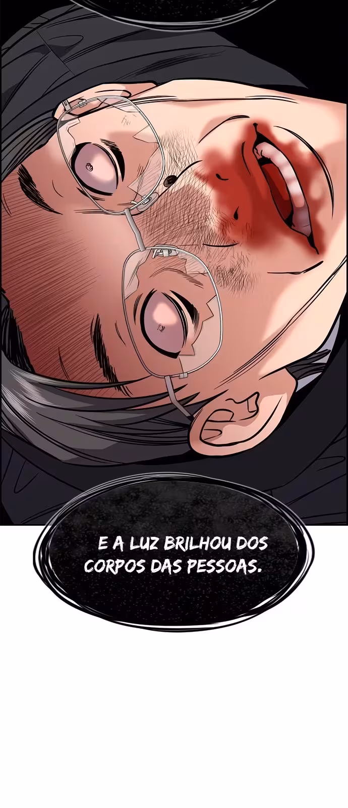 Página do Capítulo 106