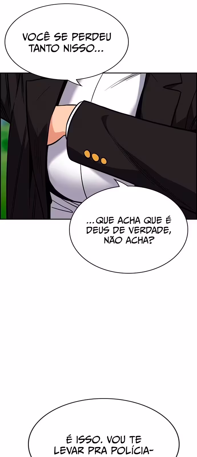 Página do Capítulo 106