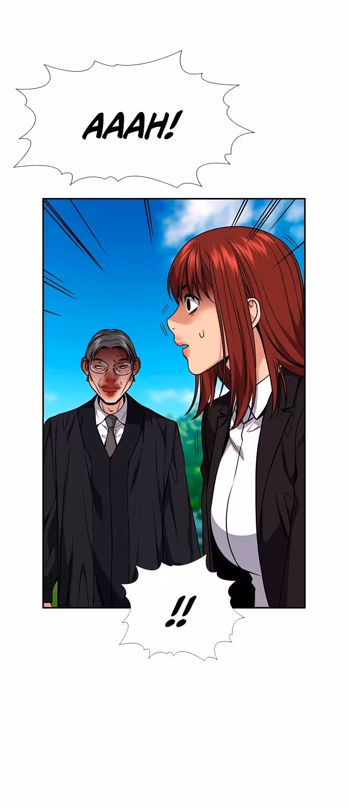 Página do Capítulo 106