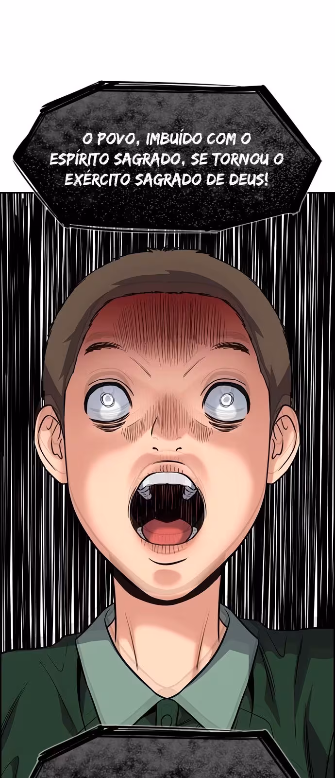 Página do Capítulo 106