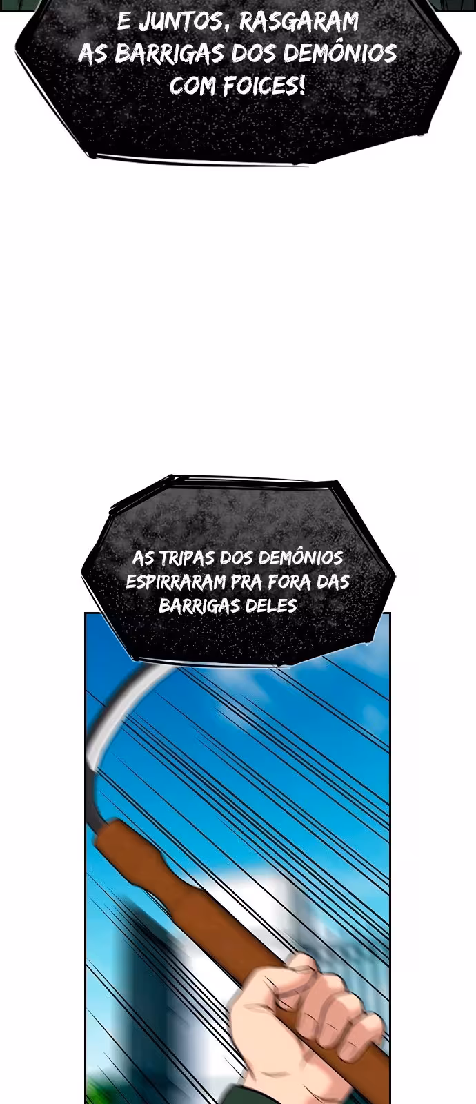 Página do Capítulo 106