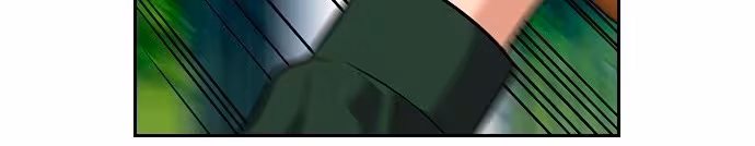 Página do Capítulo 106