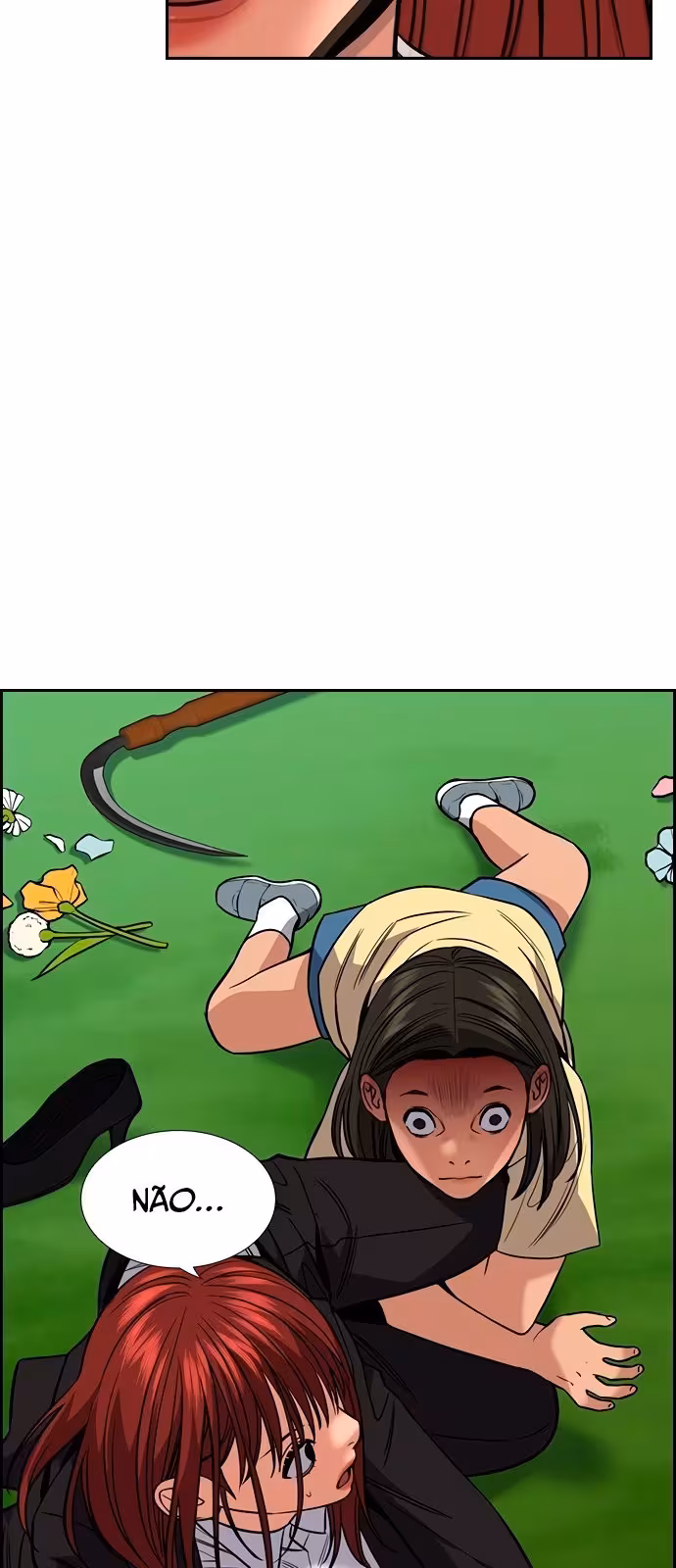 Página do Capítulo 106